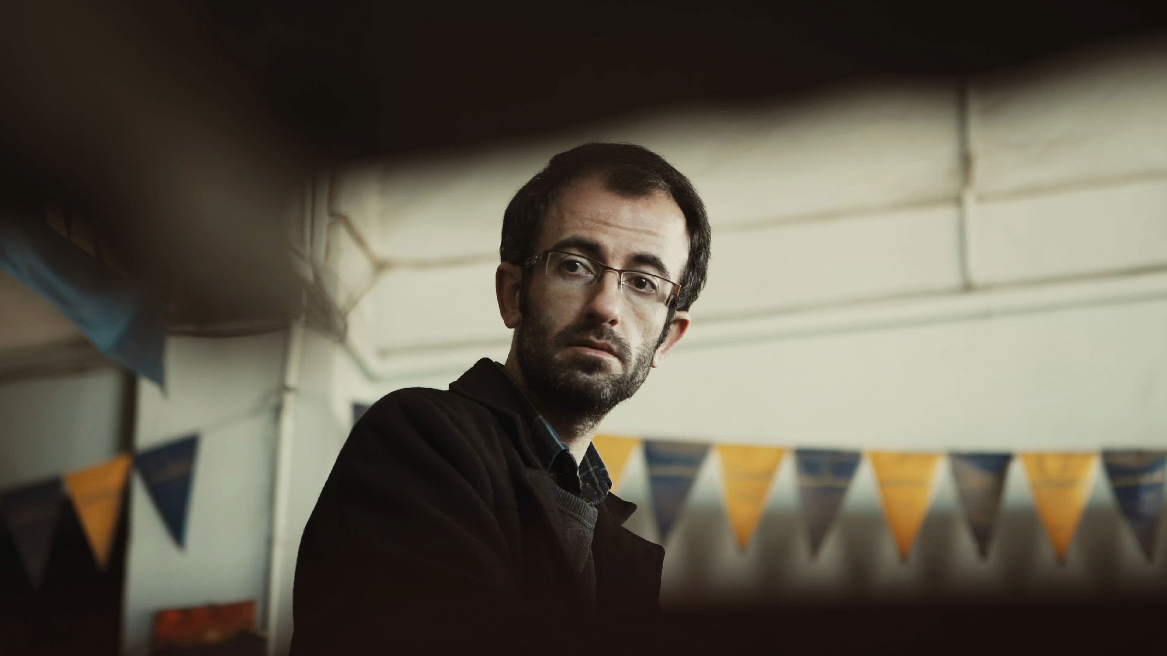 Hazirîyek Bo Derengmayînê