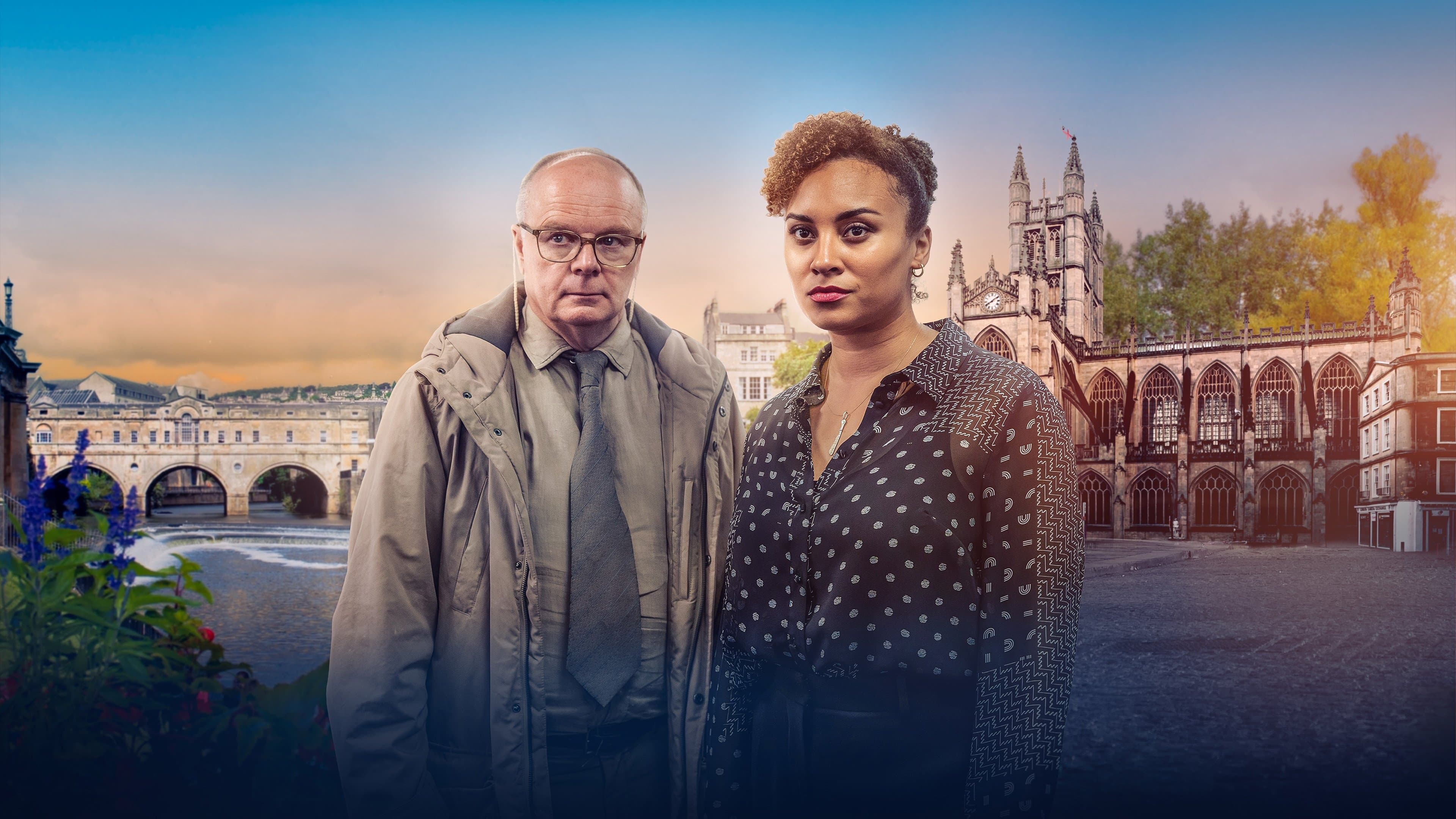 맥도날드 앤 도즈