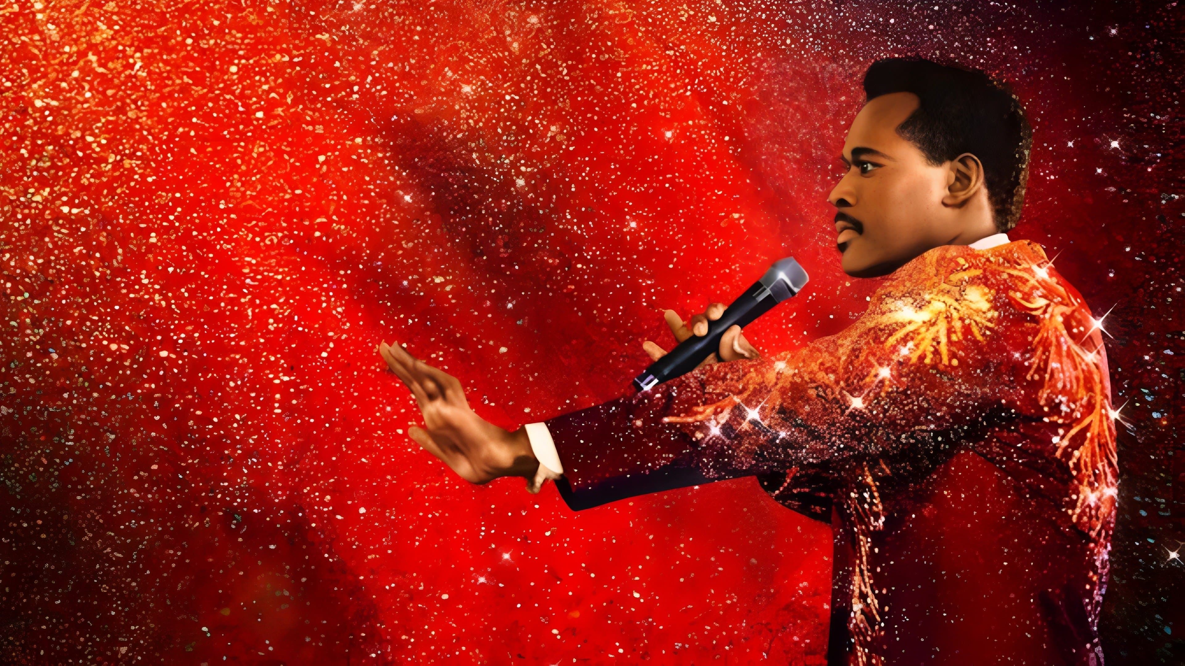 소울 오브 루터 밴드로스