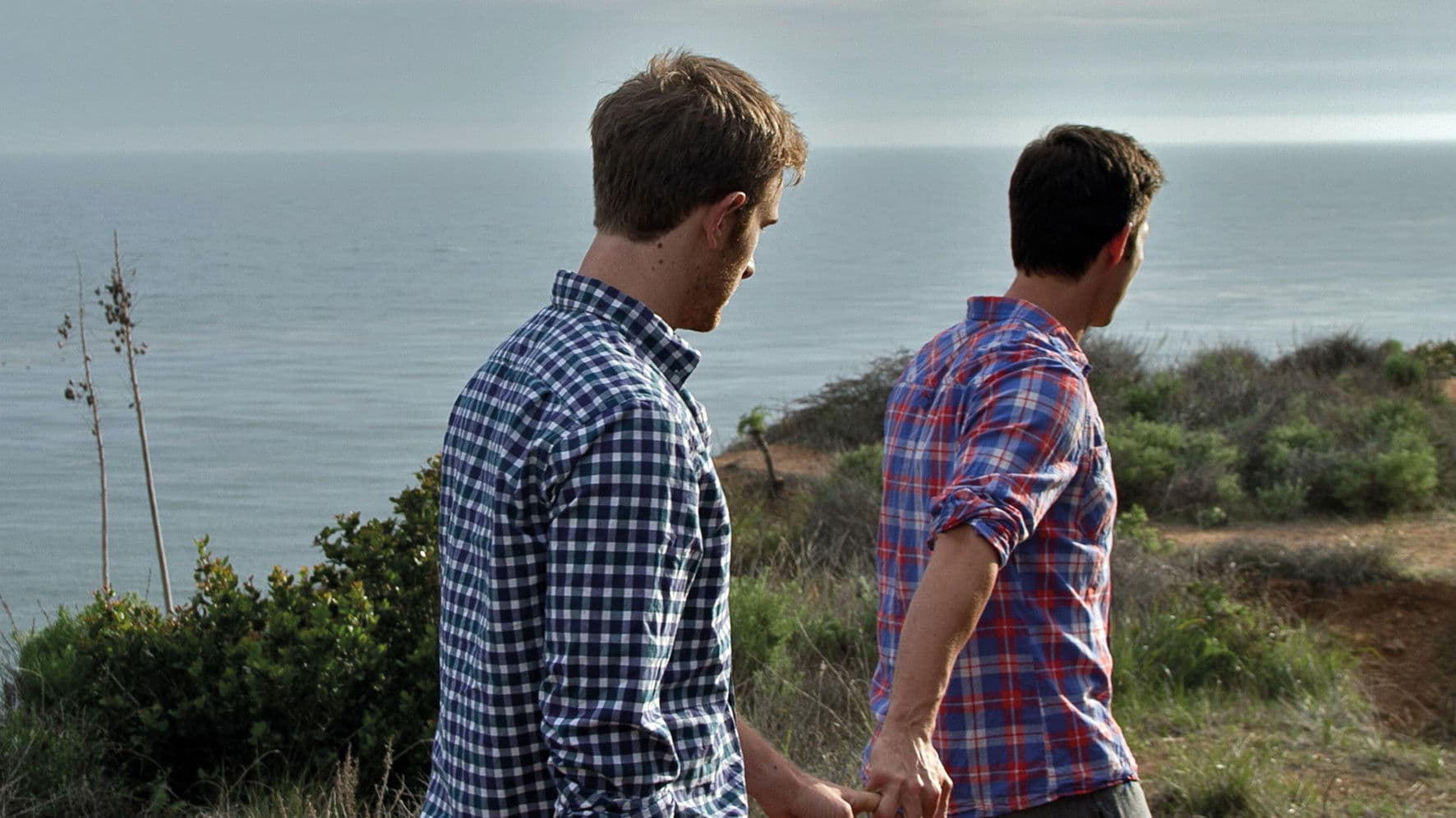 라이크 유 민 잇