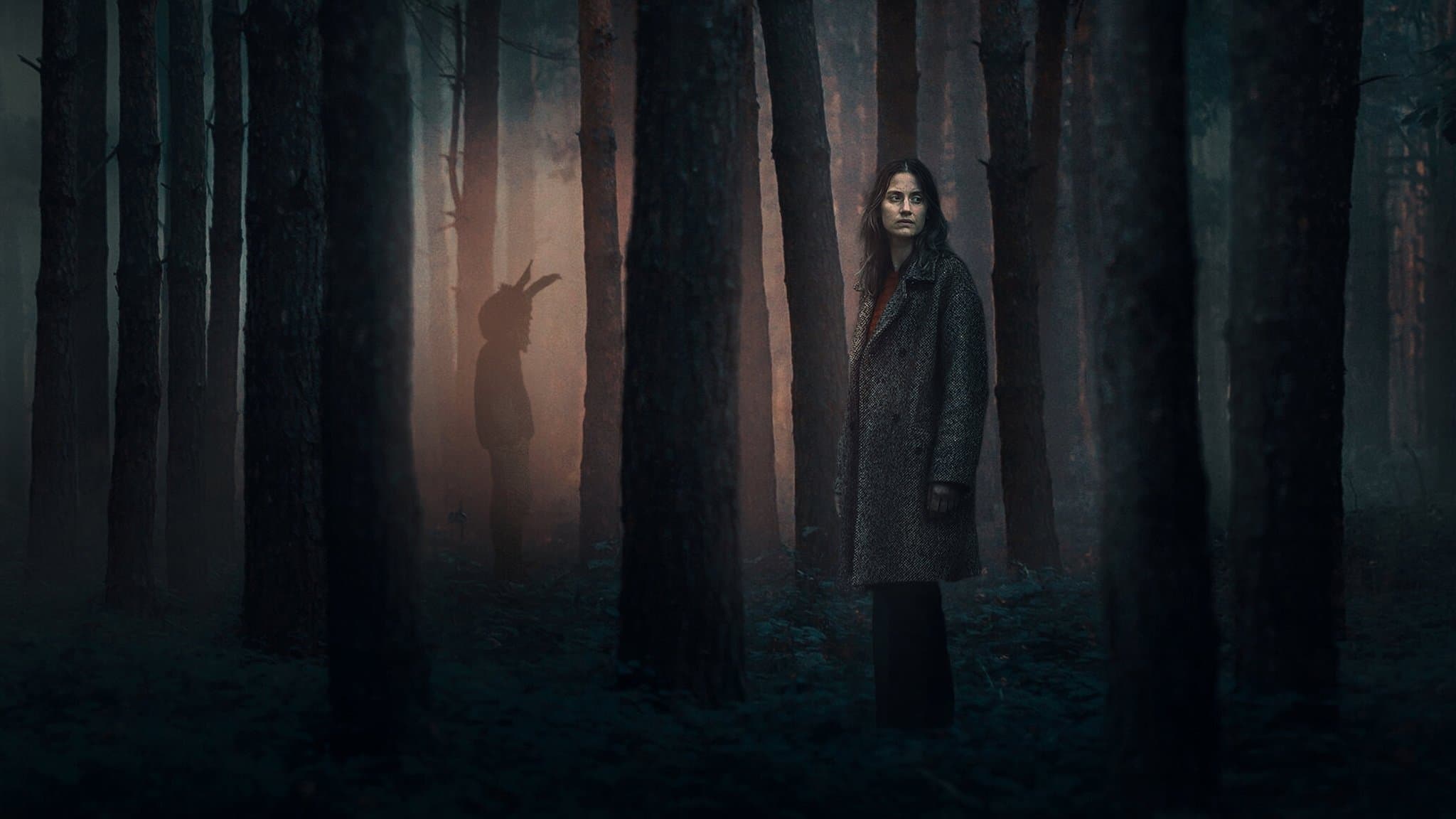 낮과 밤의 시간