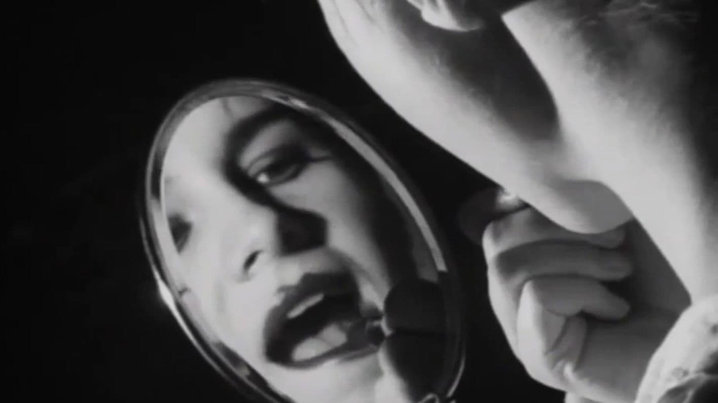 김리 병원 이야기