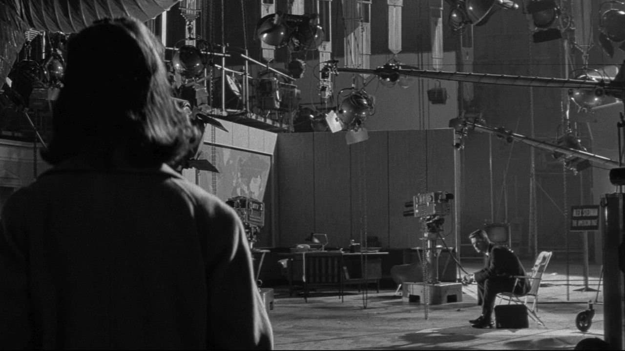 더 서드 시크릿