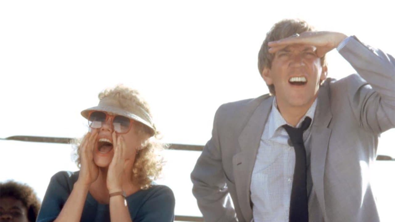 돌아온 맥스 듀간