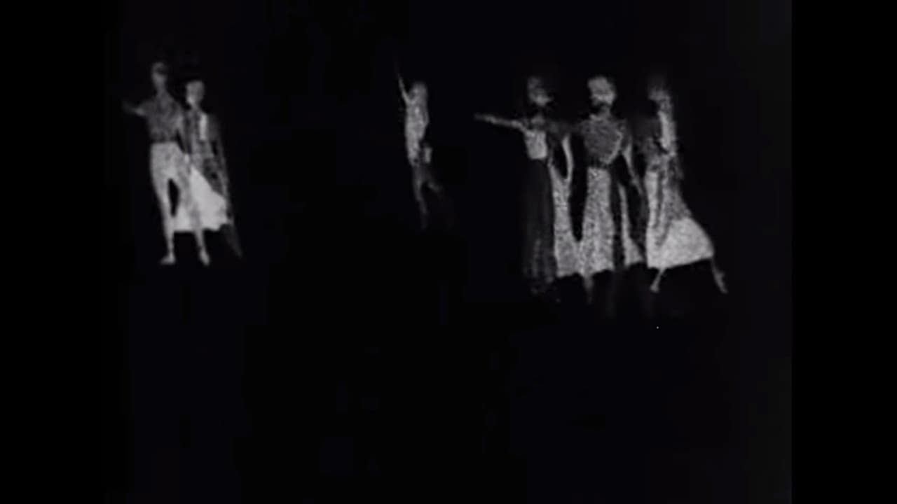 Ensemble for Somnambulists