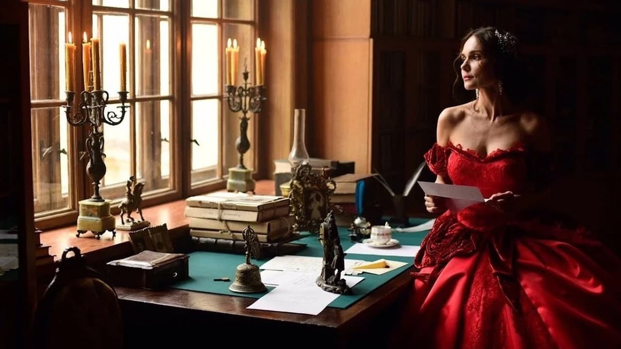 Кава з кардамоном