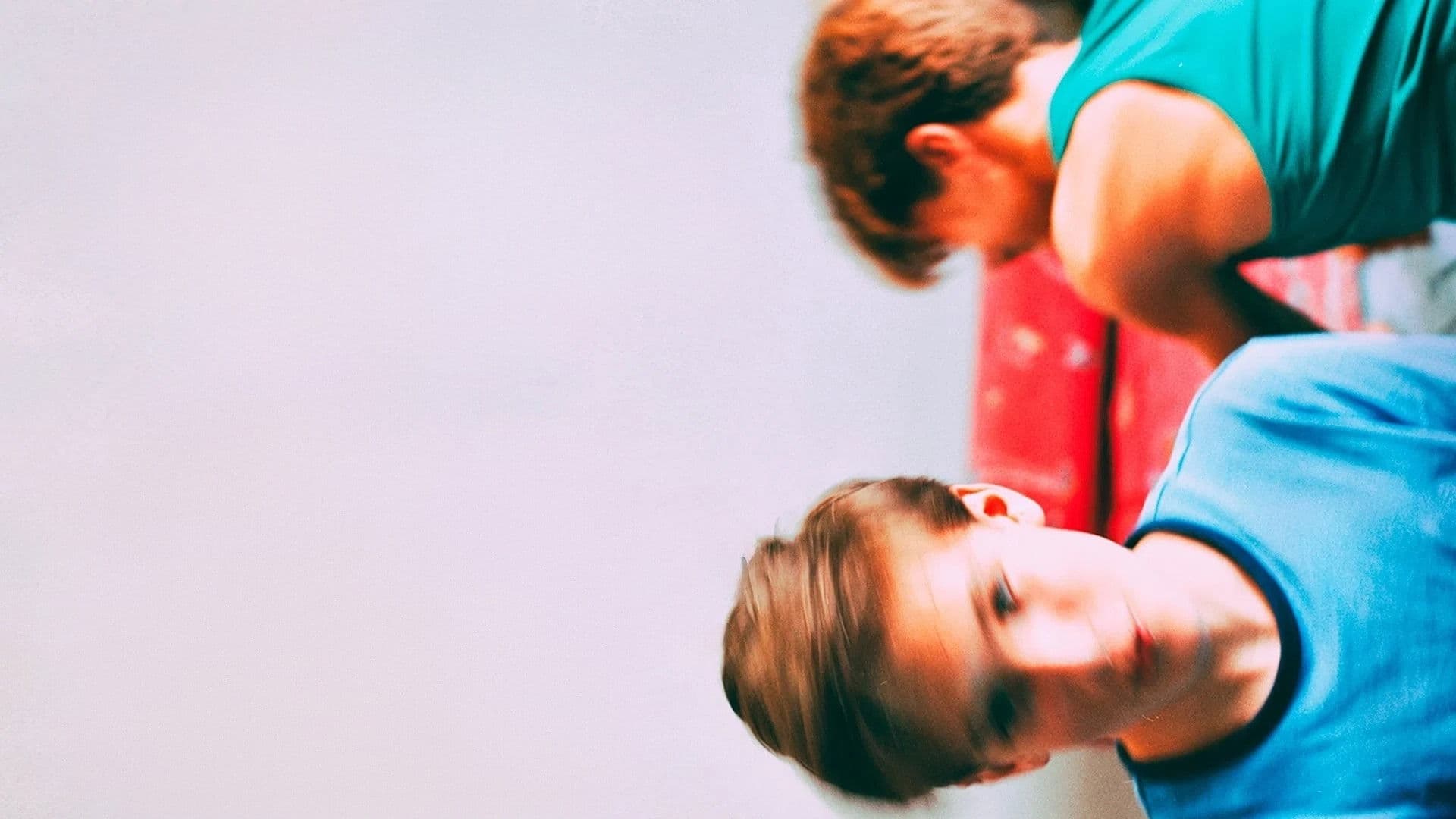 더 디펜던트 베어리어블스