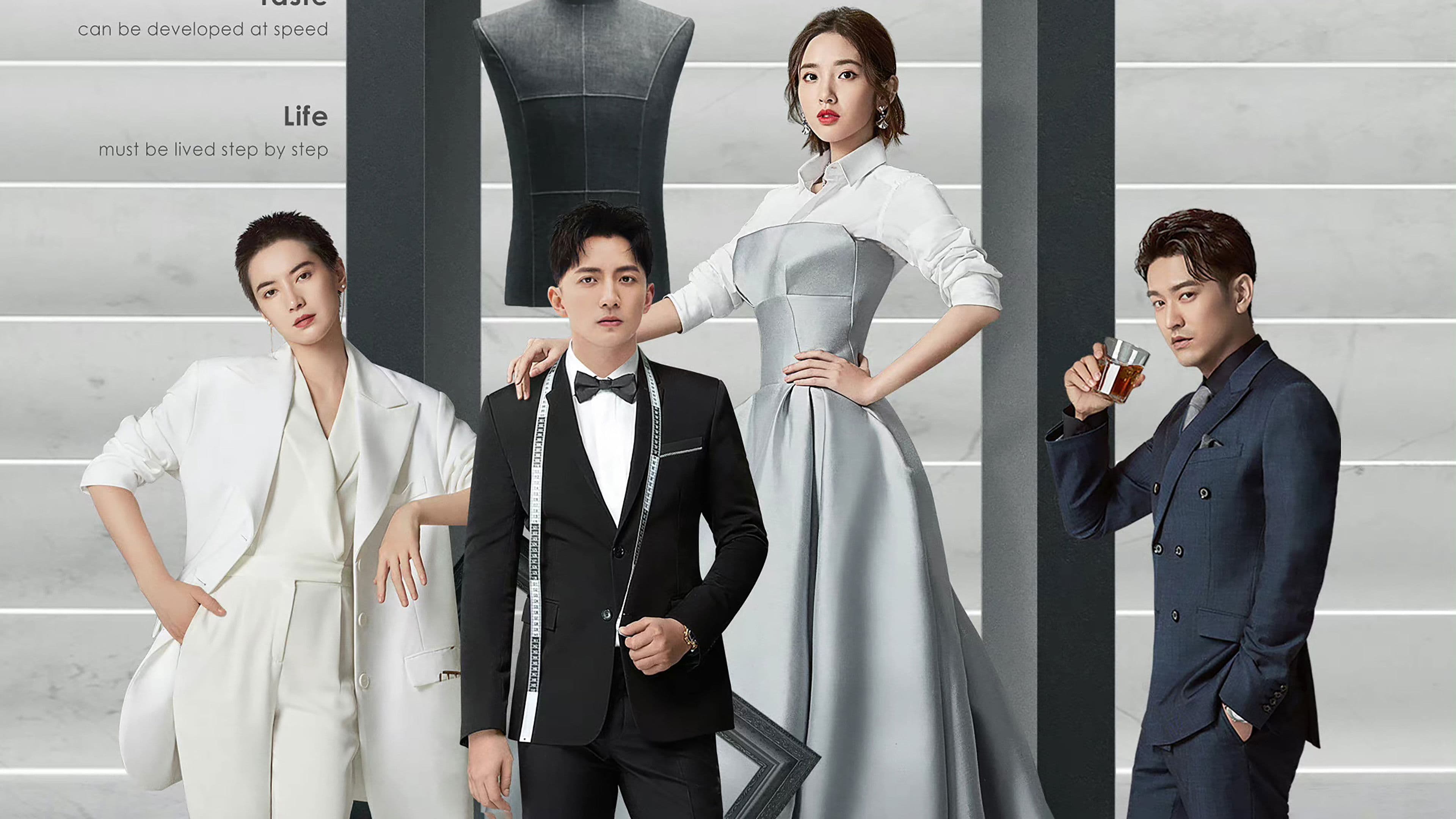 매정리수아애니