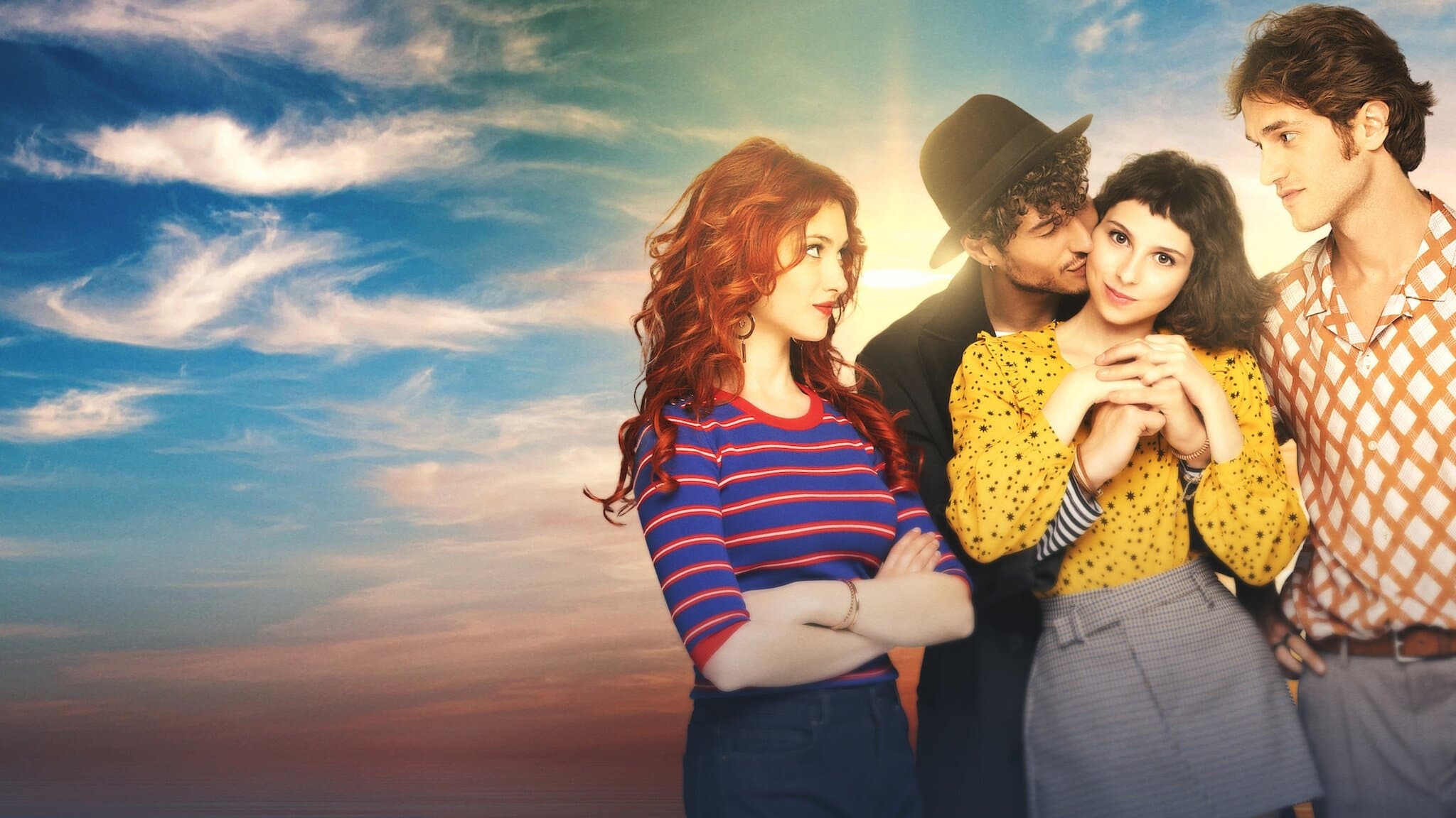 나의 흑역사 로맨티카 3