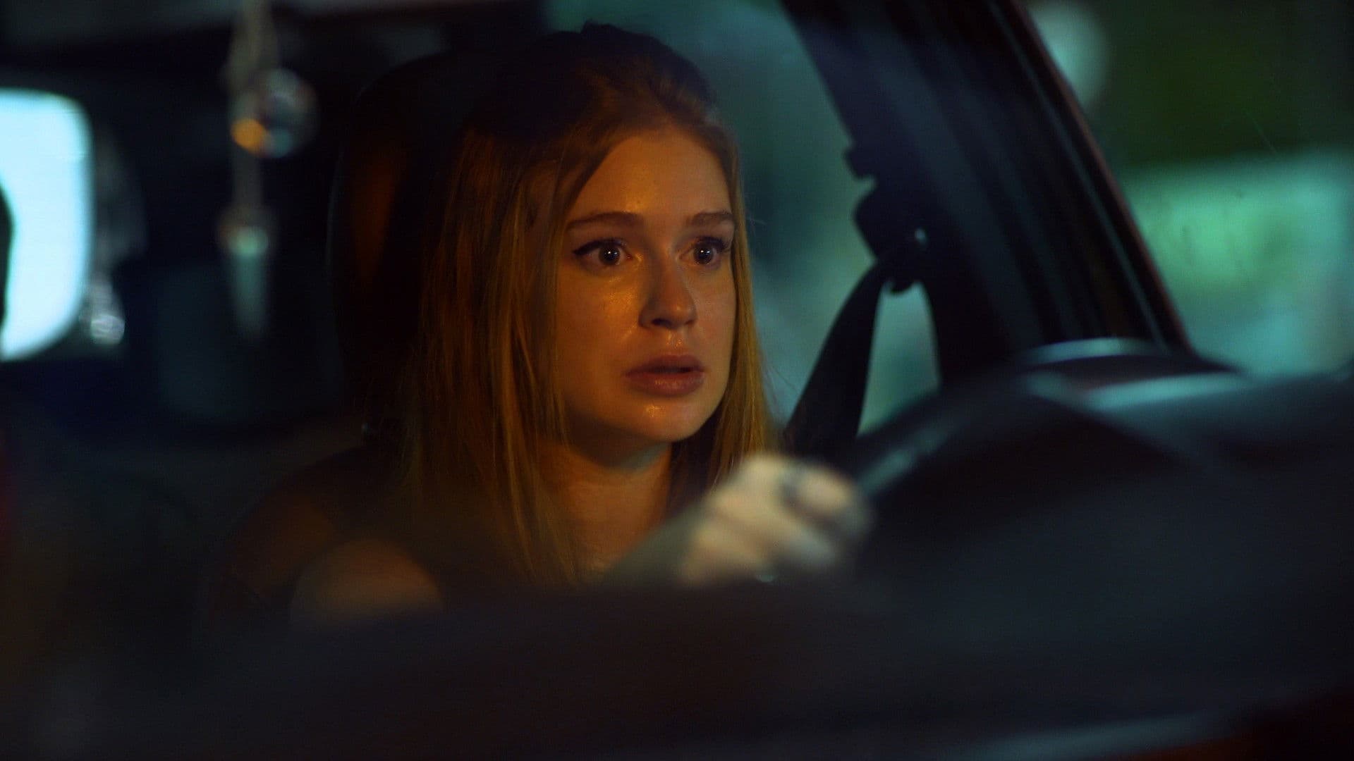 Sequestro Relâmpago