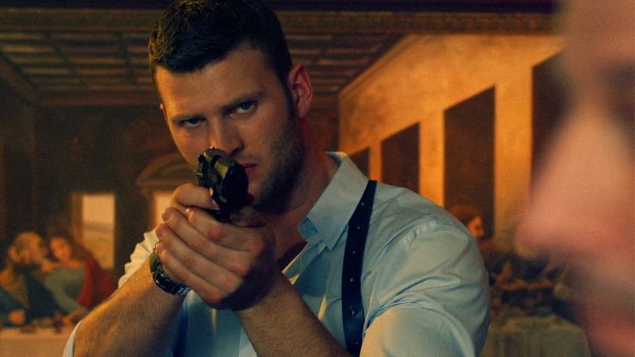 익스트랙션데이