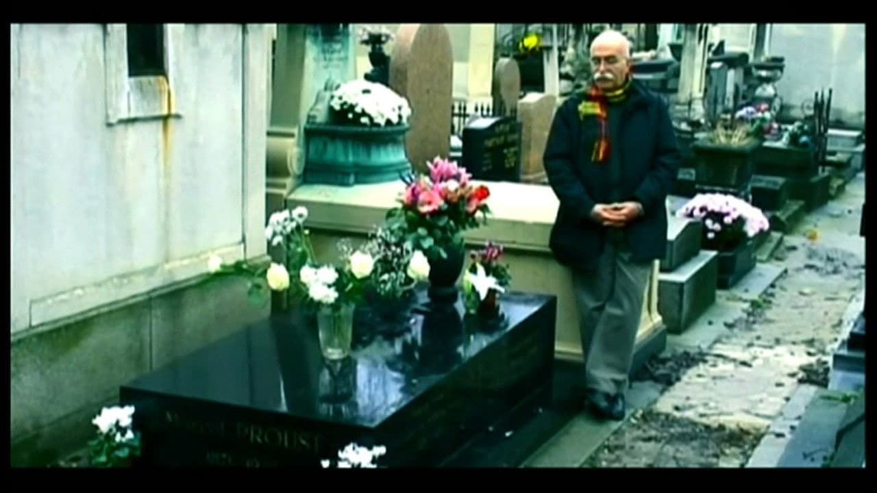 زندگی در زمان حال