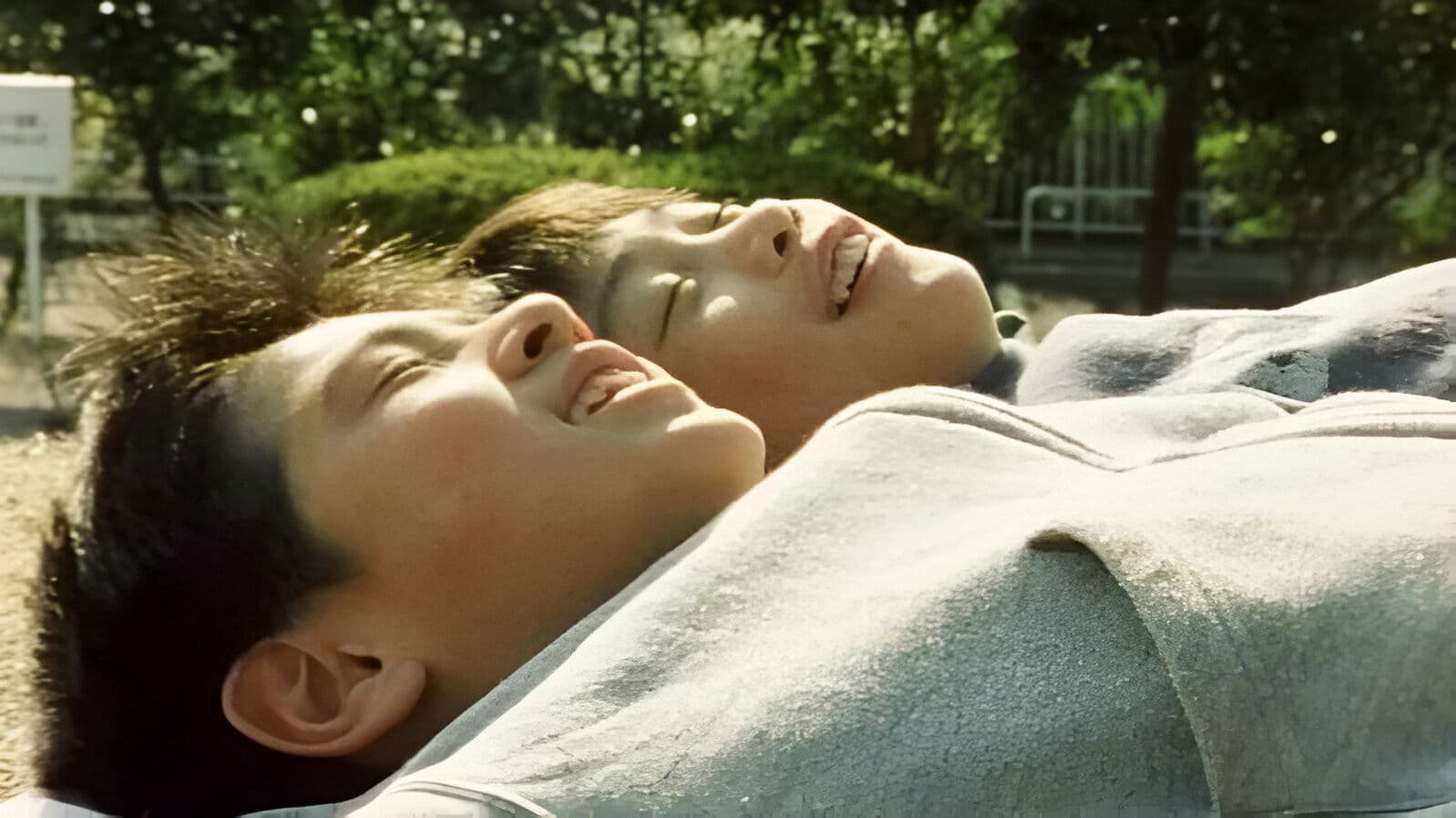 どこまでもいこう