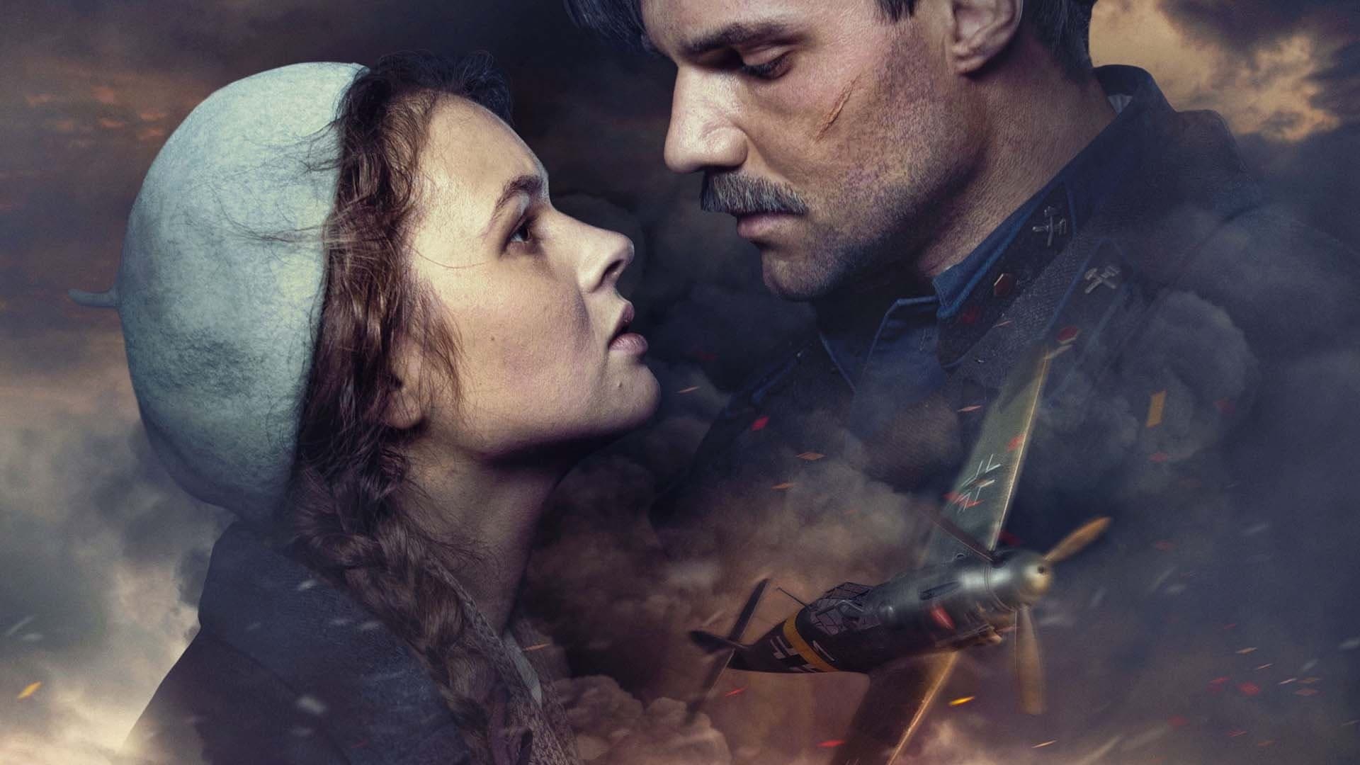 작전 레닌그라드