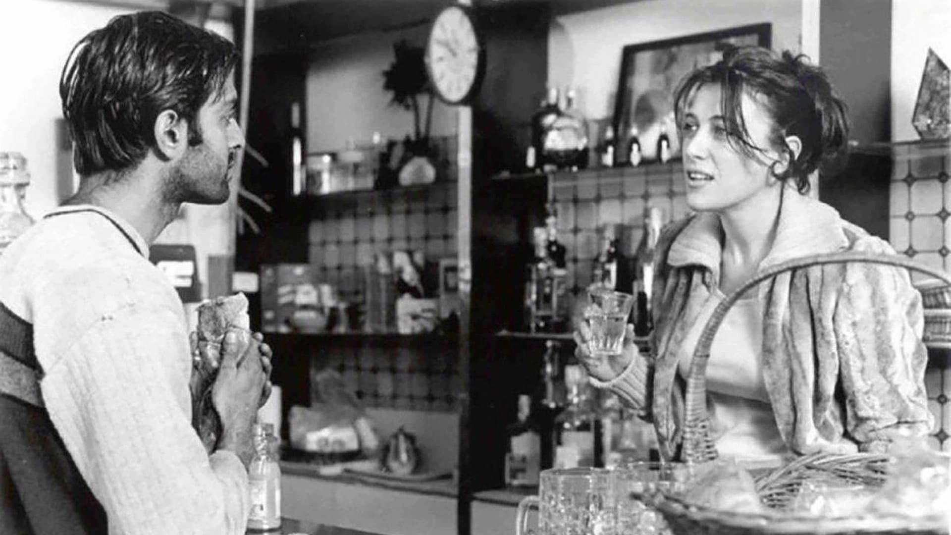 텐 미니츠 - 첼로