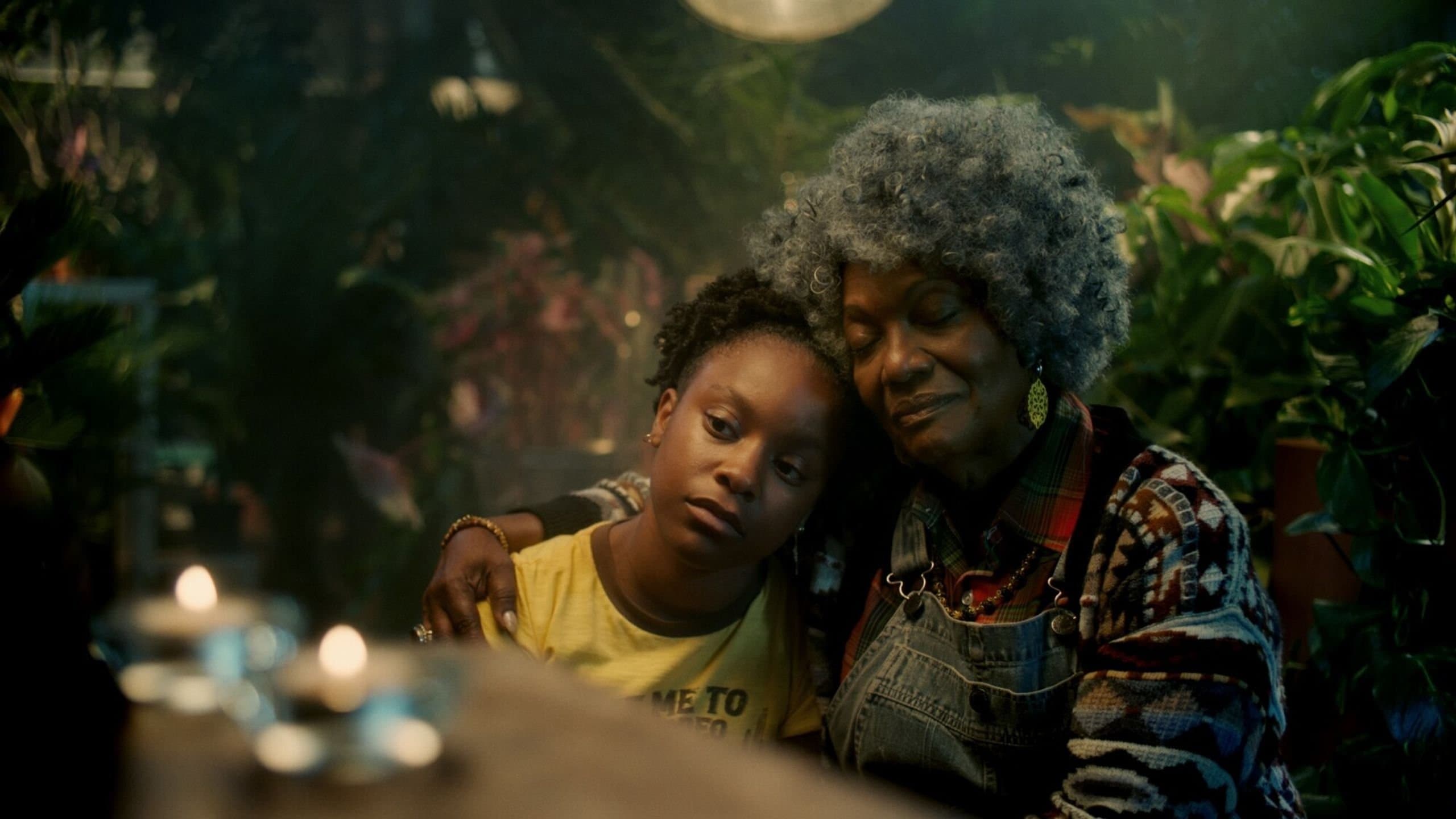 사라진 돈 가방