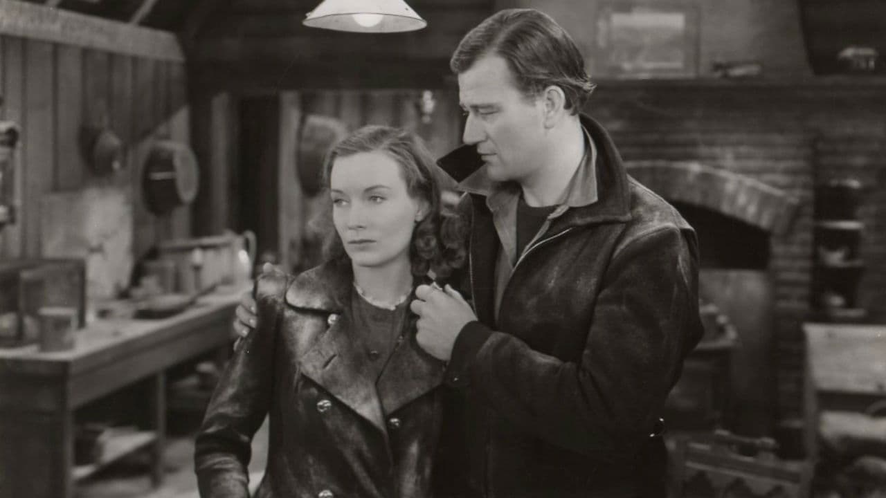 쓰리 페이시스 웨스트