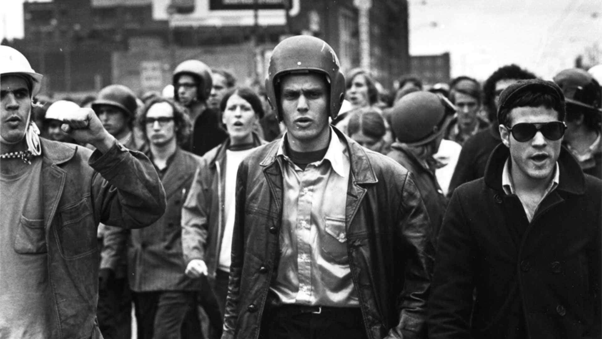 웨더 언더그라운드