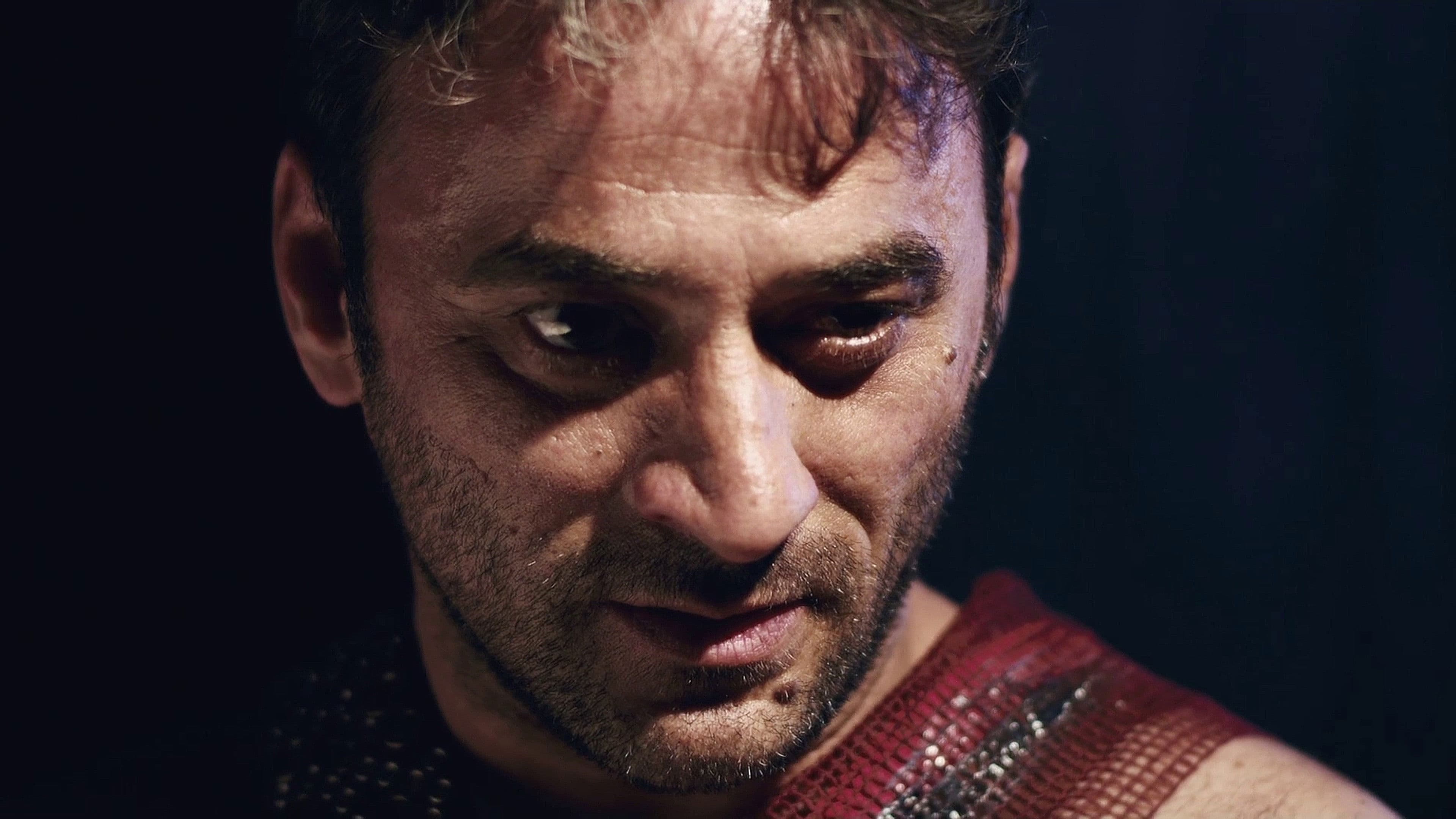 시저는 죽어야 한다