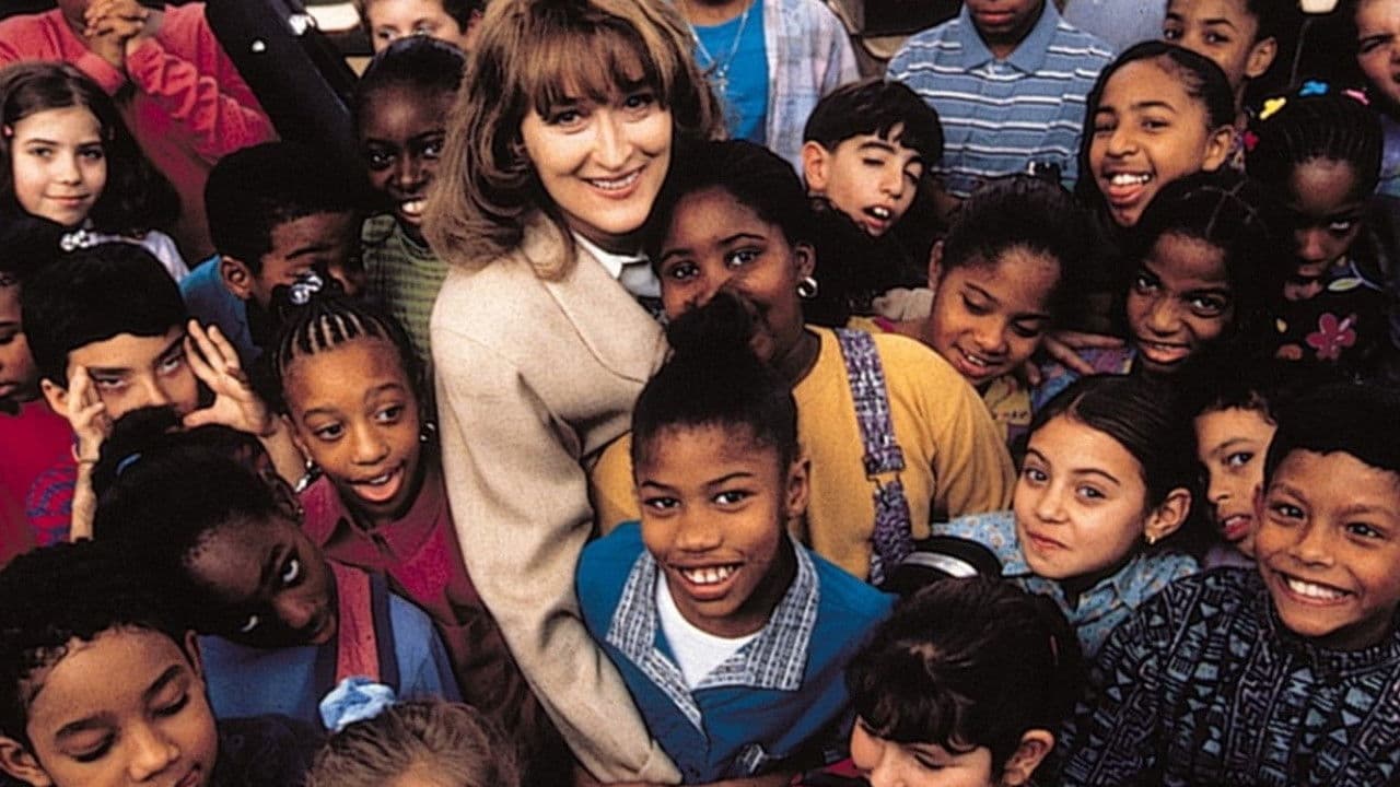 뮤직 오브 하트