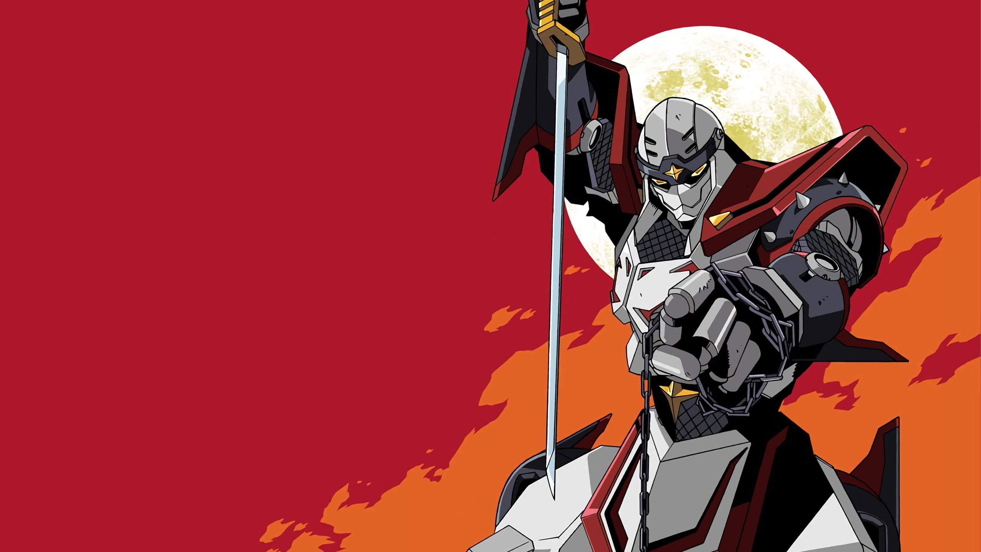 닌자전사 토비카게