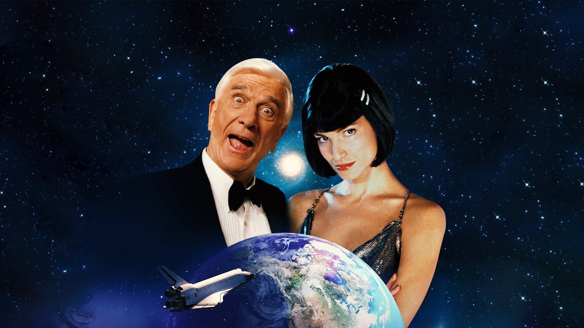 2001 스페이스 오디세이