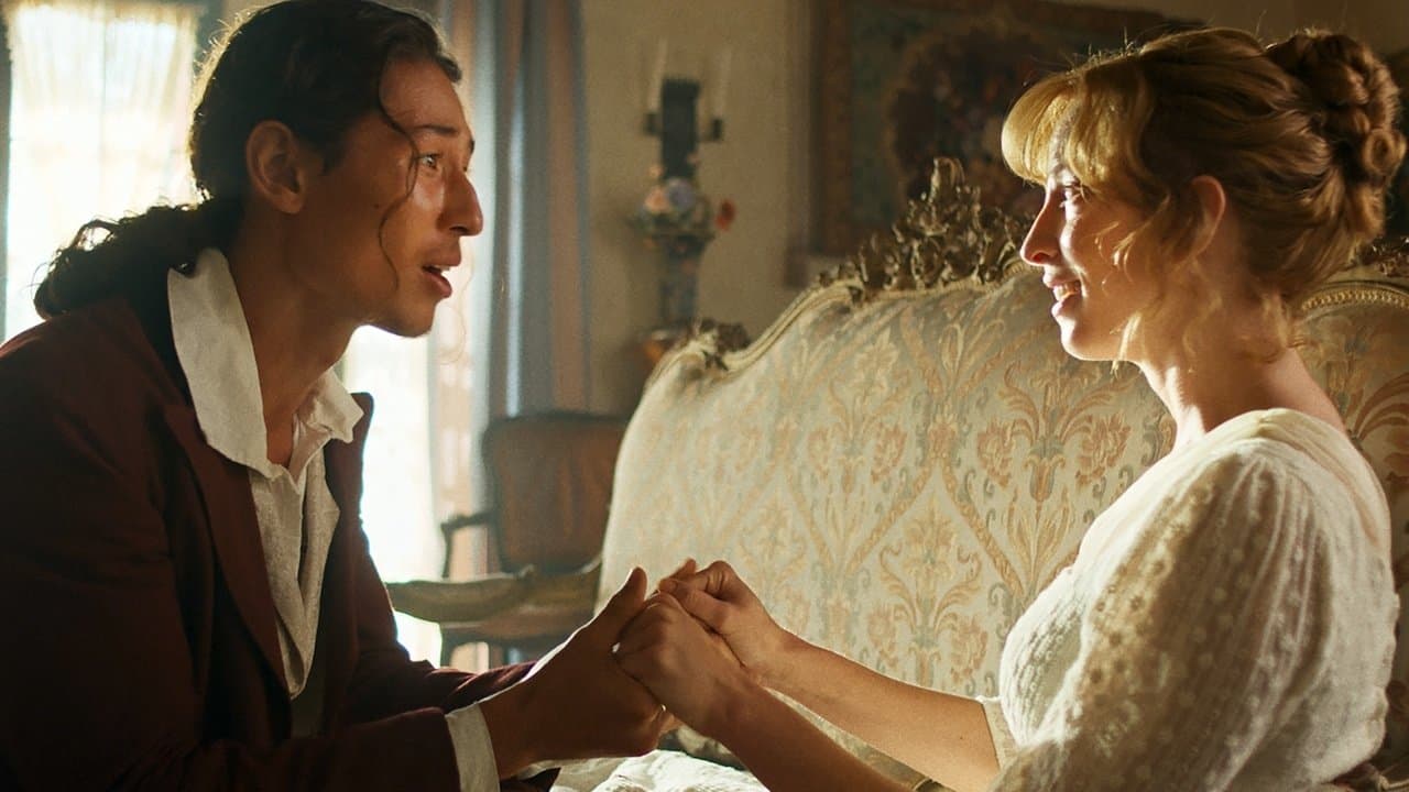 제인 오스틴의 그날 이야기