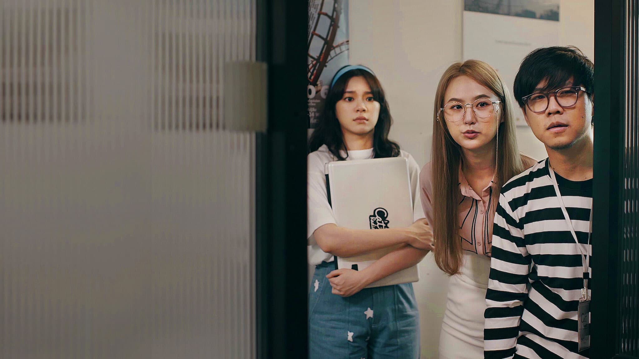 แคท เรดิโอ ทีวี