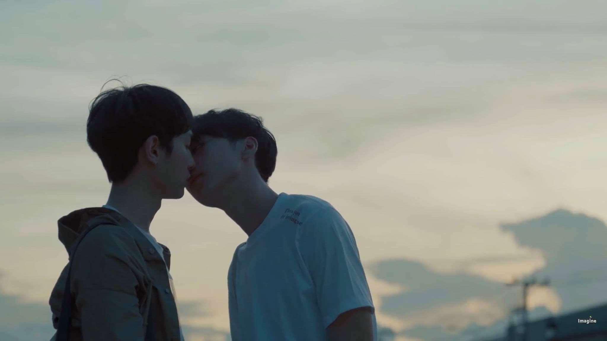 สถานีโรแมนติก