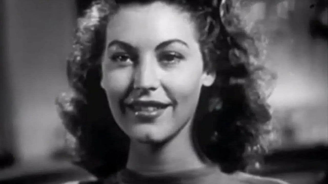 I'm a Civilian Here Myself