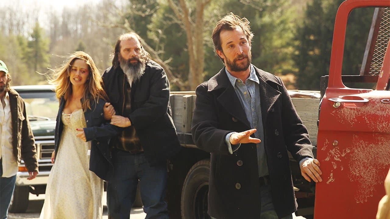 더 월드 메이드 스트레이트