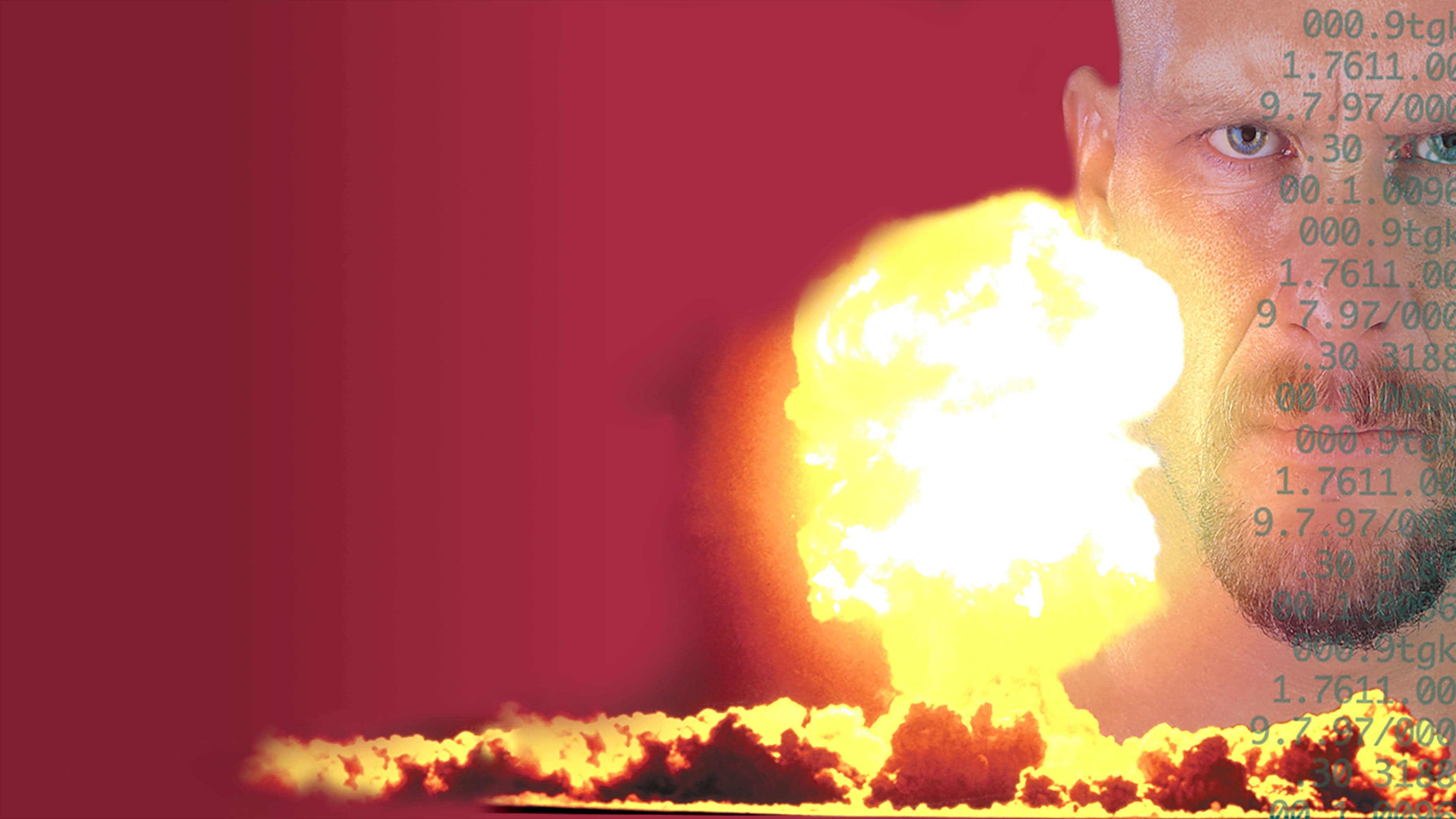 WWE In Your House 17: Ground Zero