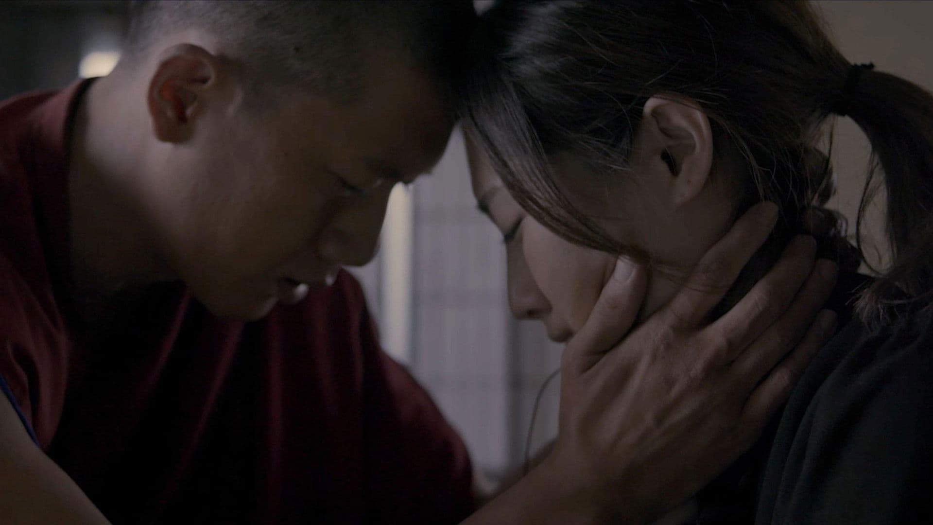 シャンバラストーリー