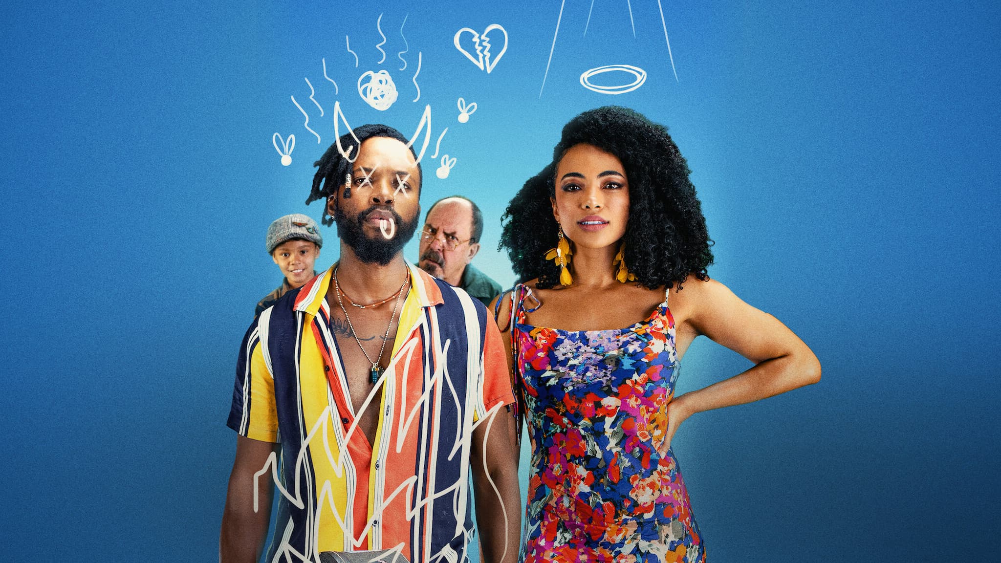 리틀 빅 마우스