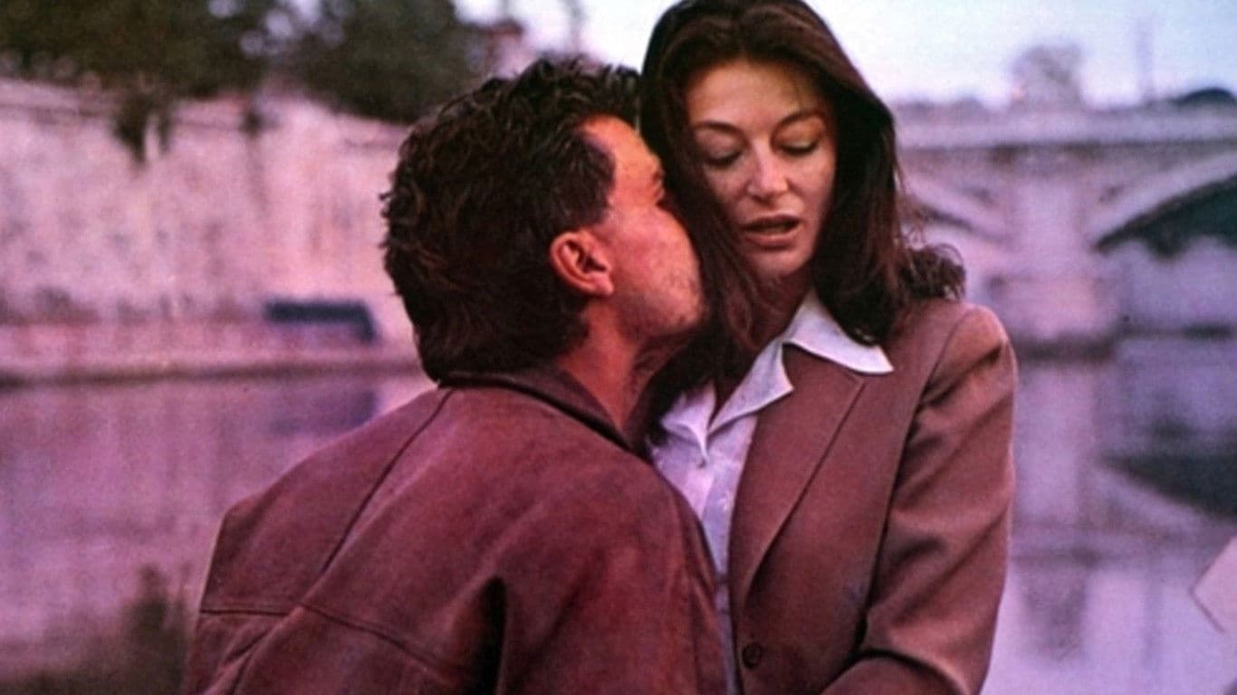 허공으로의 도약