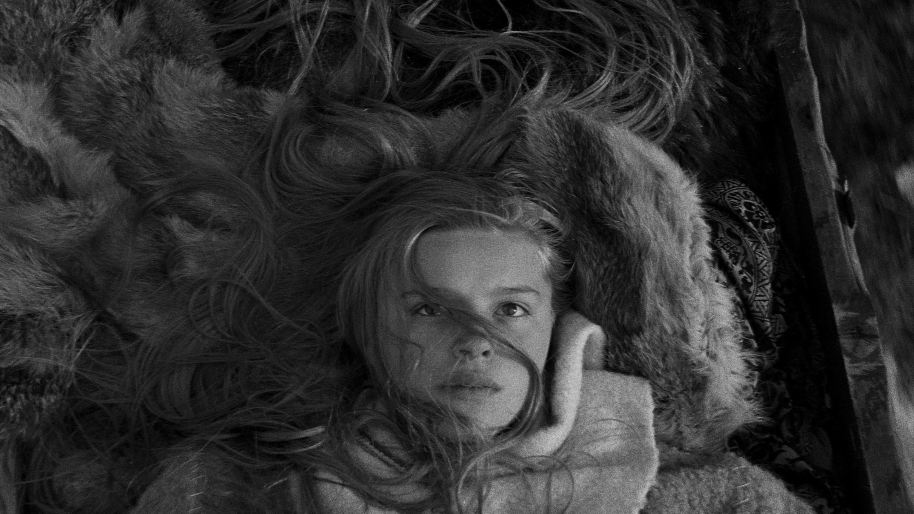 마르케타 라자로바