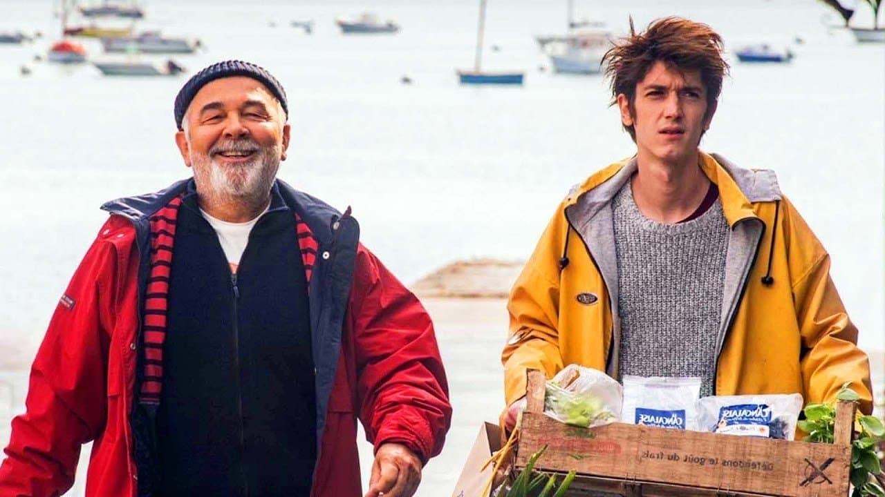 생각해 보면 아름다운 인생