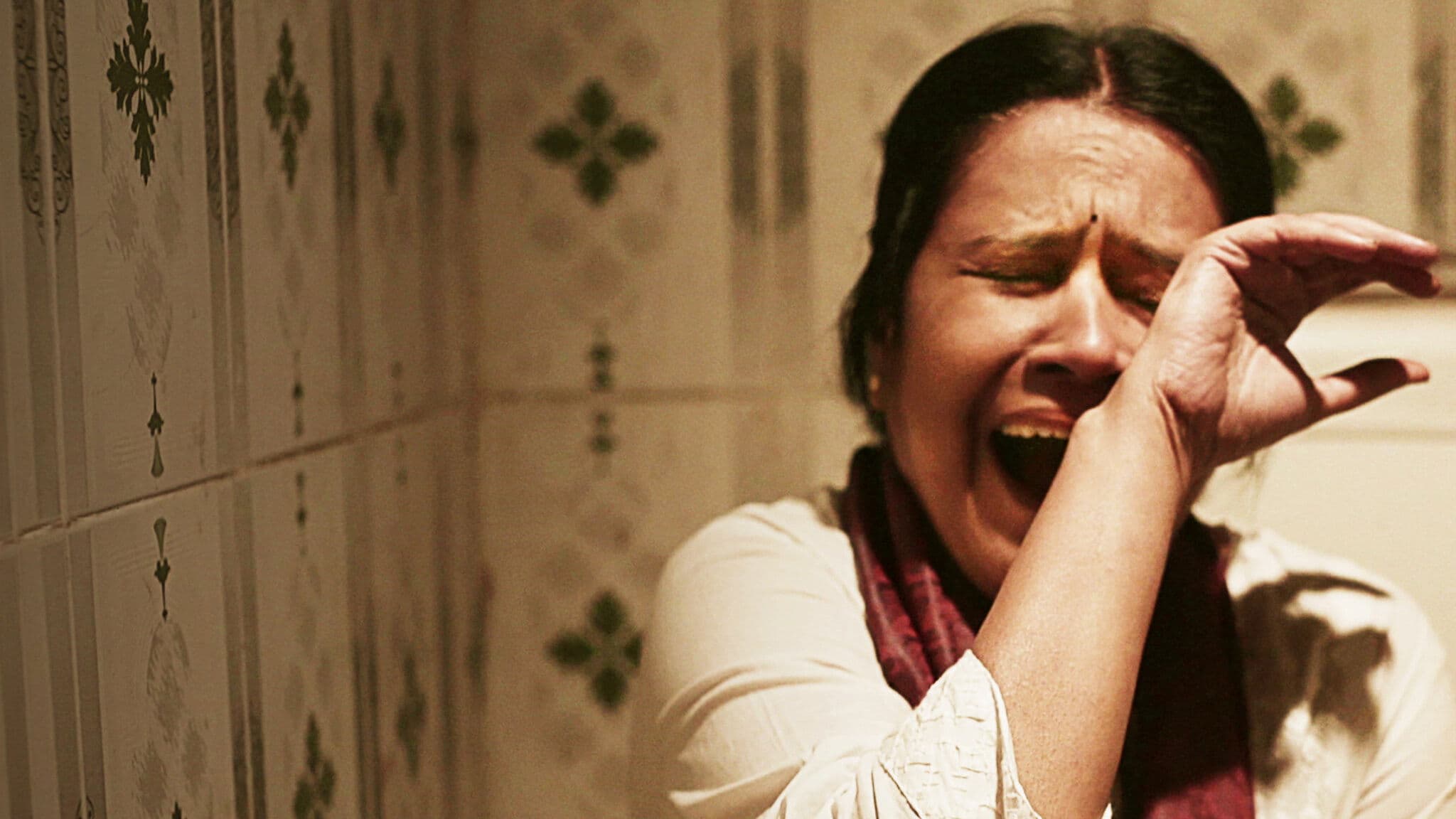 टोटा पटाखा आइटम माल