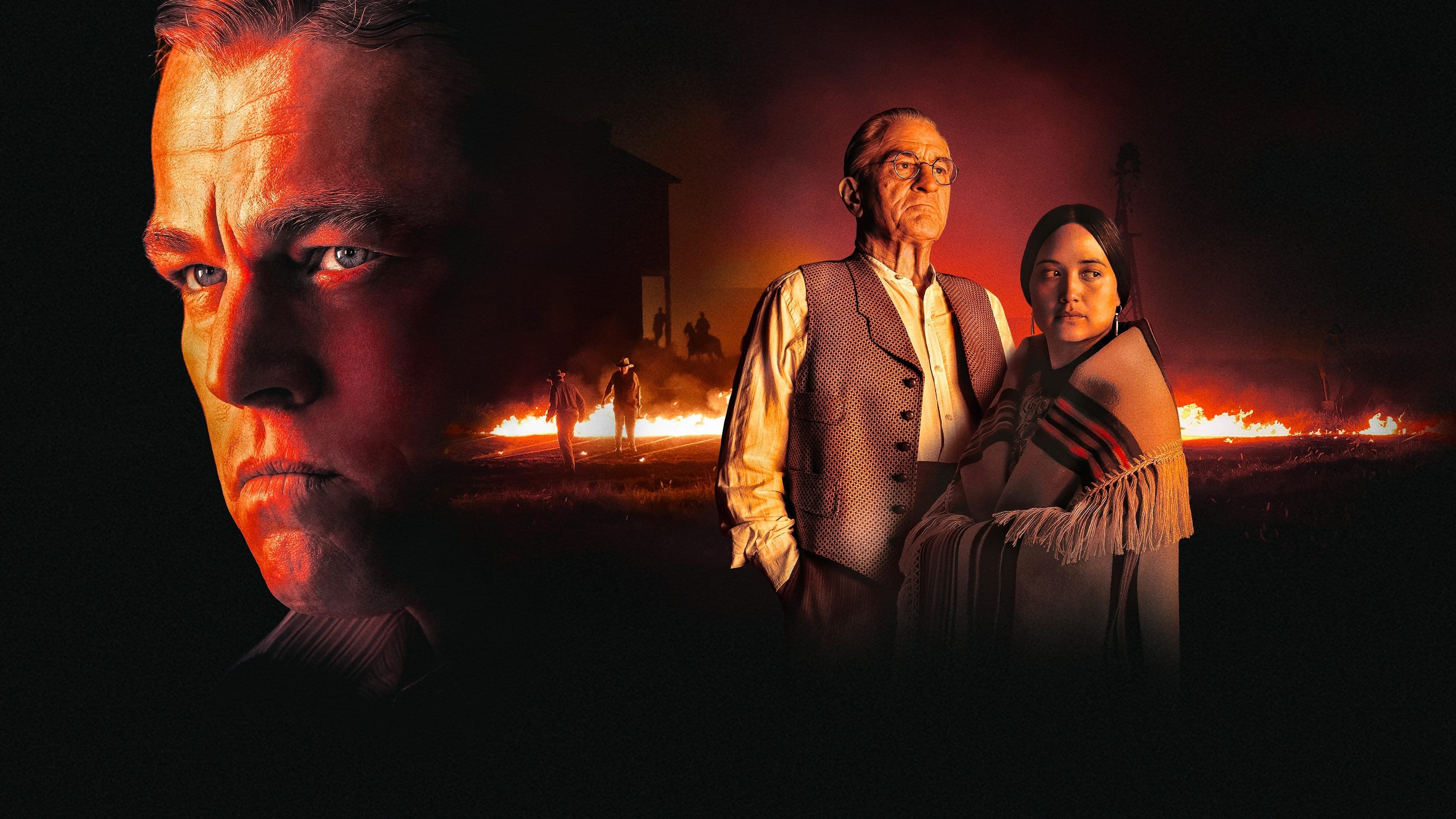 플라워 킬링 문