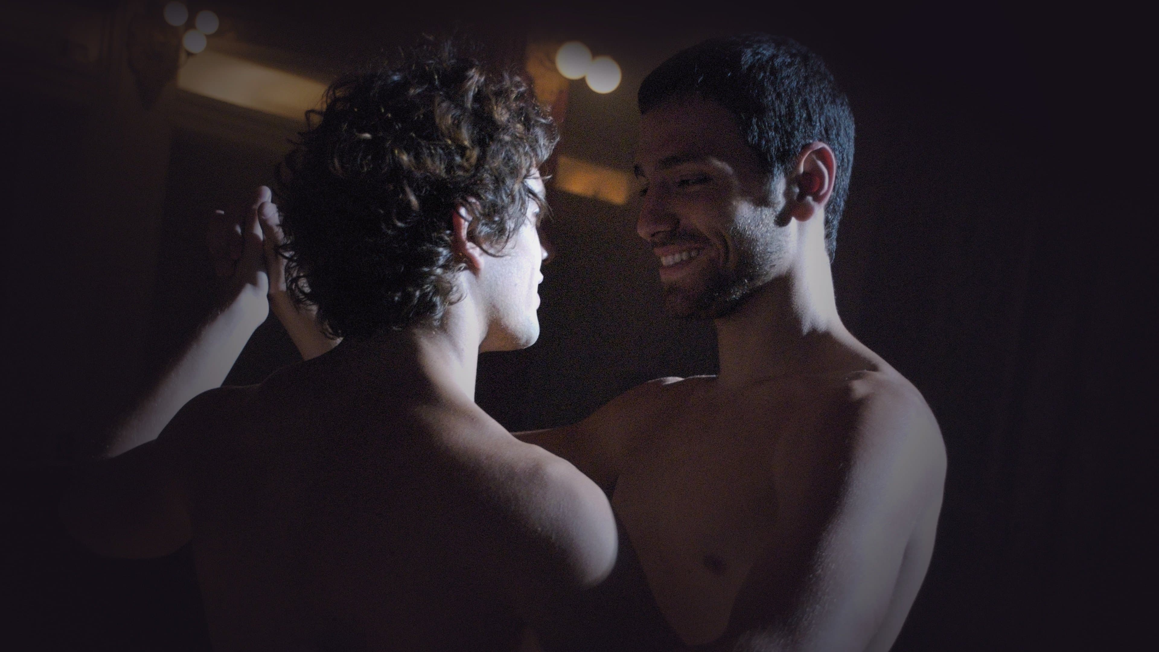 프롬 비기닝 투 엔드