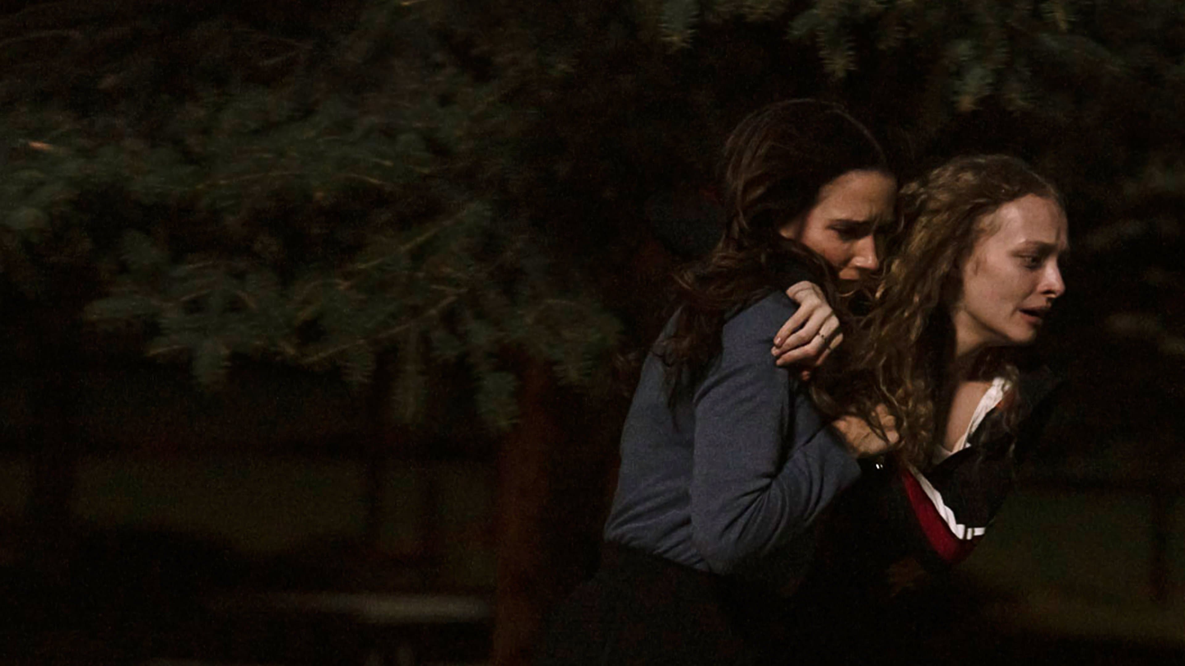 내 집의 이방인