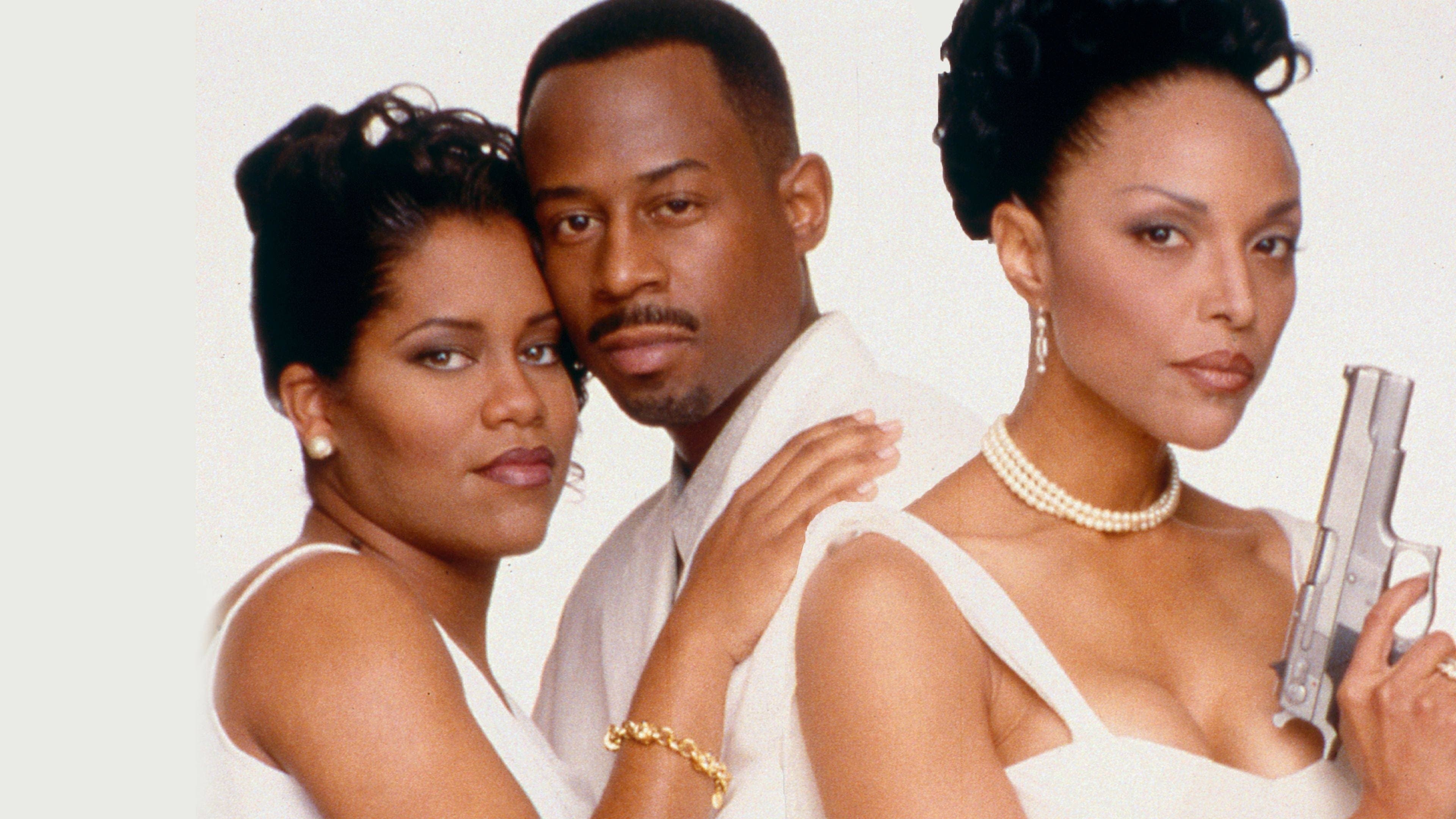 악녀와 바람둥이