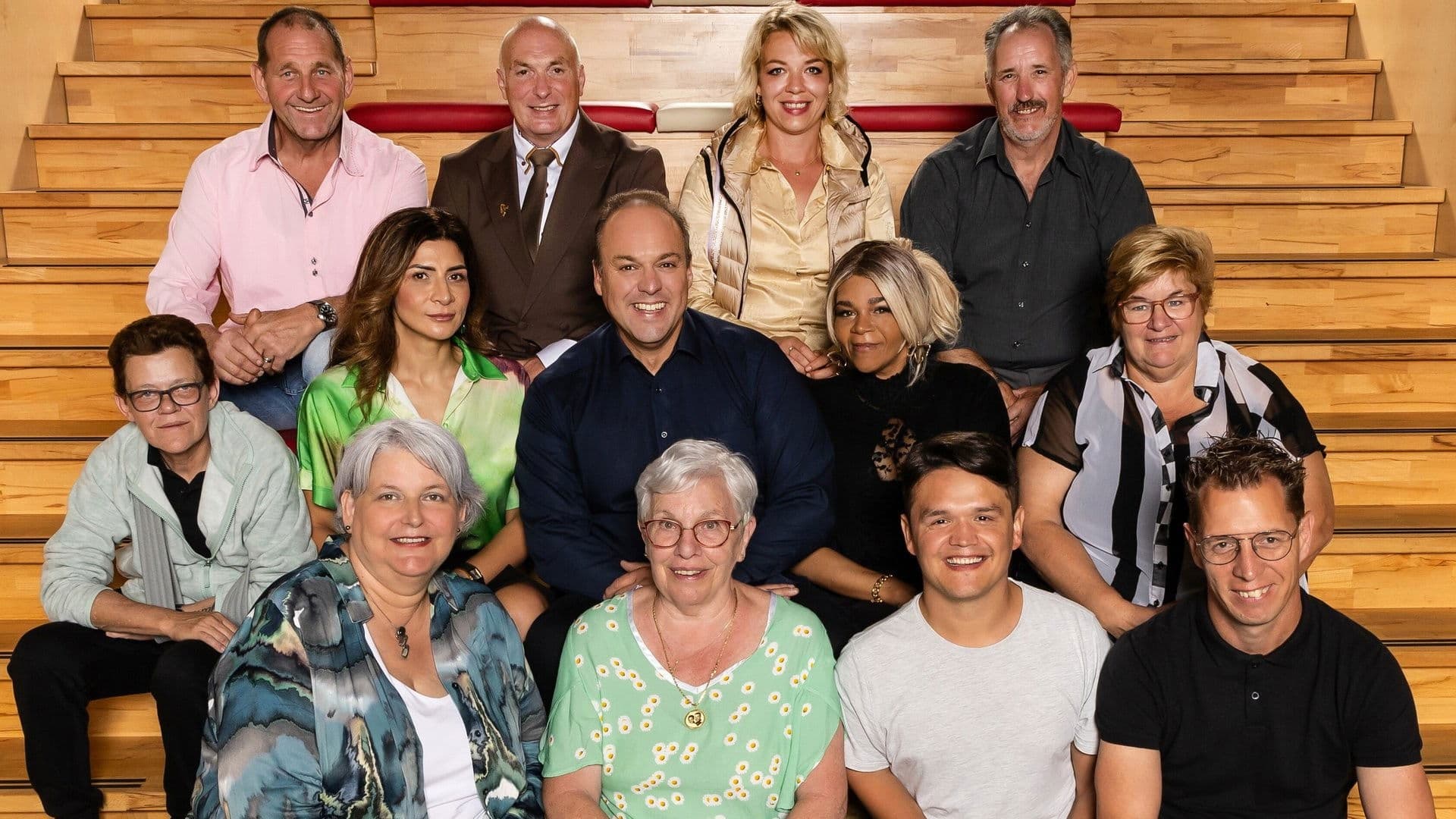 Leven Zonder Letters