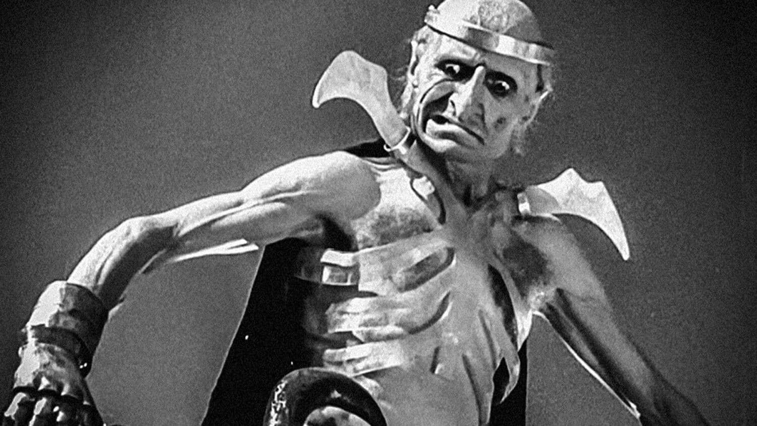 Кащей Бессмертный