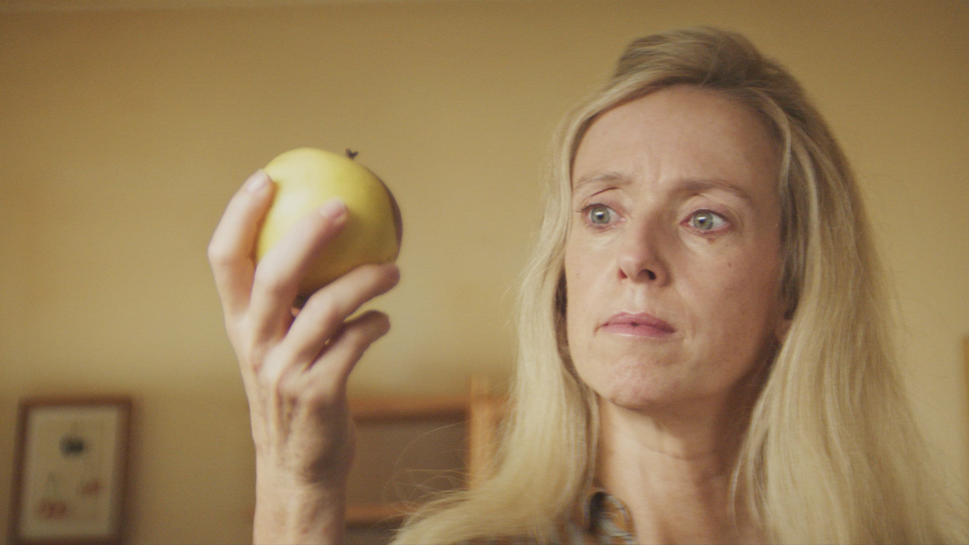 믿거나 말거나, 진짜야