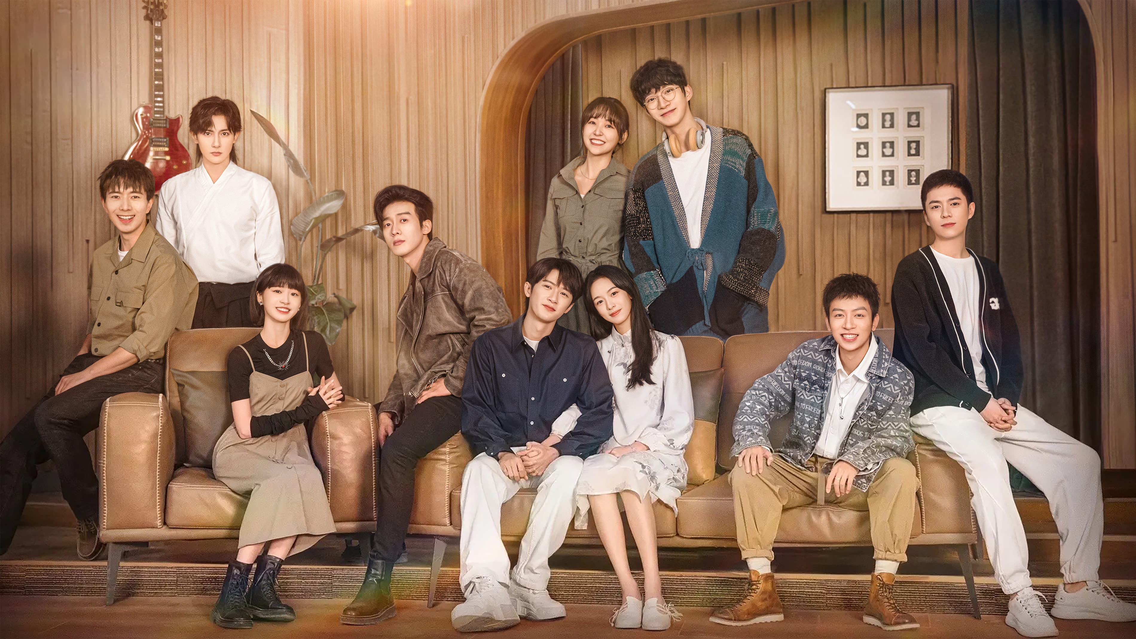 흔상흔상니 : 너가 보고 싶어