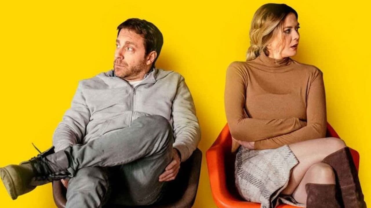 Мама и тата се играју рата