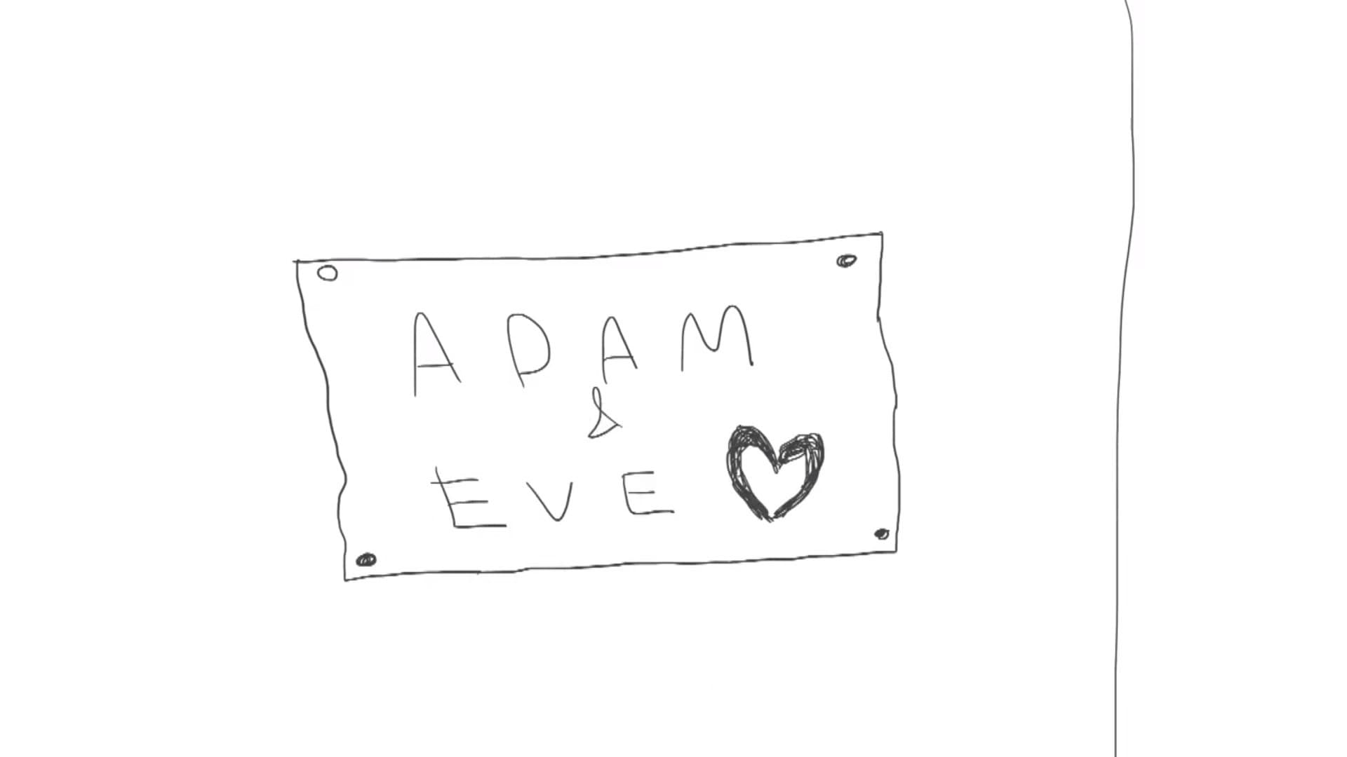 אהבה חרשת ועיוורת