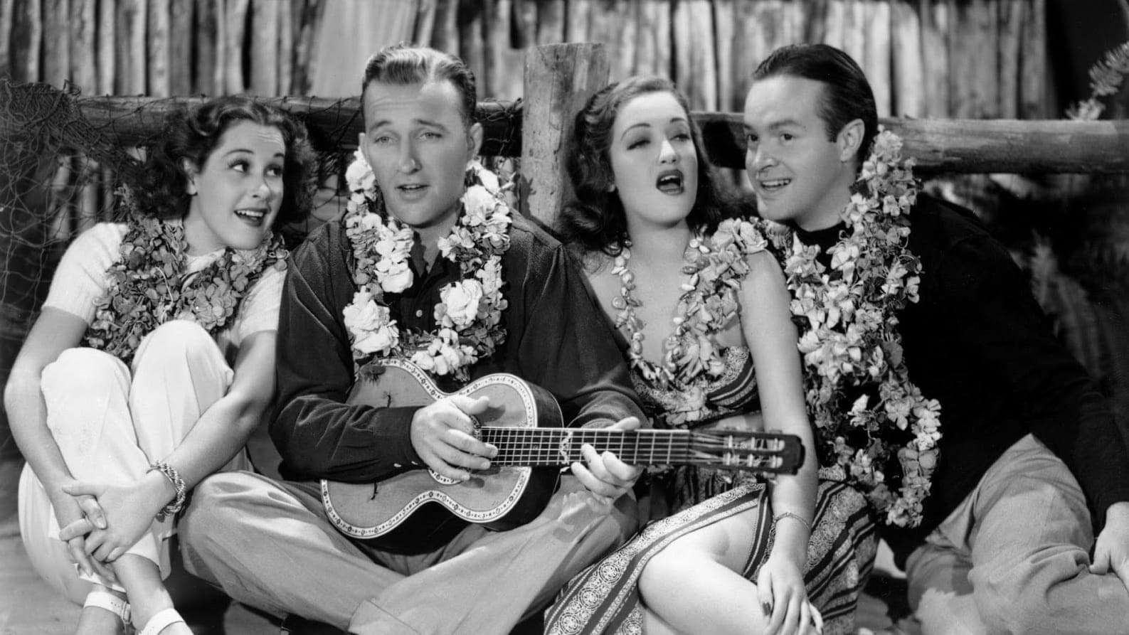 싱가폴 가는 길