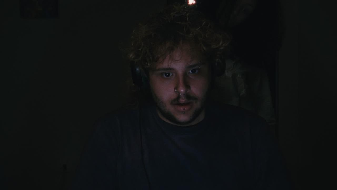 meu nome é saracael tenho 14 anos (teria se tivesse viva)